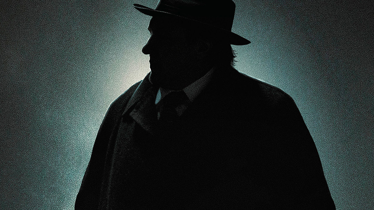 Maigret Valerio Caprara Blog ufficiale